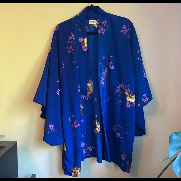 💔 Sold 💔 - Picture 2 of 11